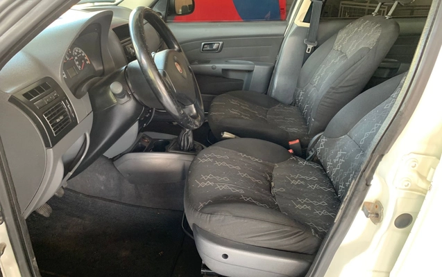 imagem-https://www.socarrao.com.br/sc-vehicle-images-prod/2941023/1785423342933-13.jpg