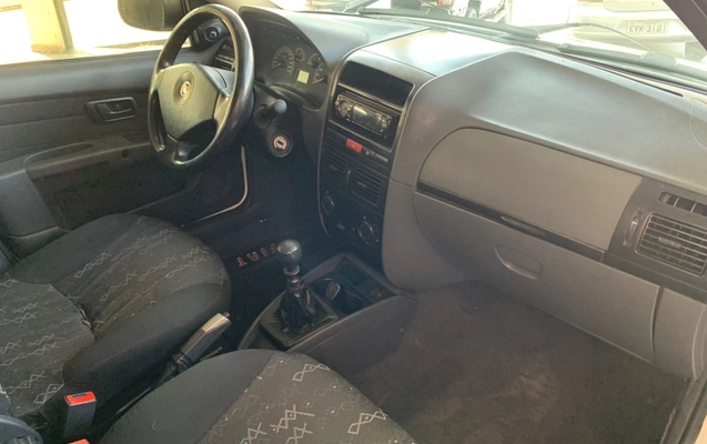 imagem-https://www.socarrao.com.br/sc-vehicle-images-prod/2941023/1785423342933-2.jpg