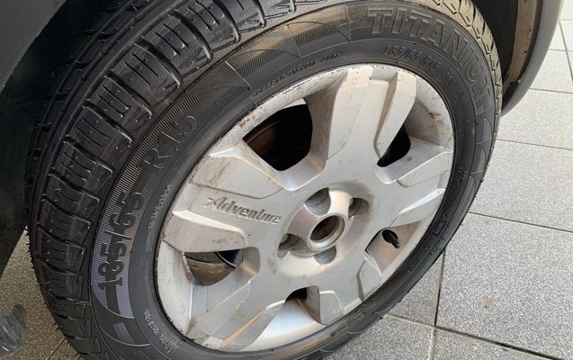 imagem-https://www.socarrao.com.br/sc-vehicle-images-prod/2941023/1785423342935-10.jpg