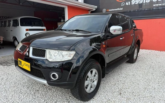 imagem-https://www.socarrao.com.br/sc-vehicle-images-prod/2941060/1785423420444-7967711_2_B_0a08cd920e.jpeg