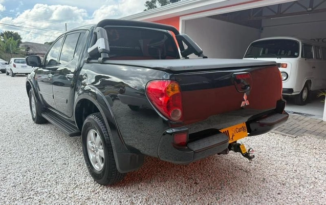 imagem-https://www.socarrao.com.br/sc-vehicle-images-prod/2941060/1785423420446-7967711_3_B_8e4d9aaea8.jpeg