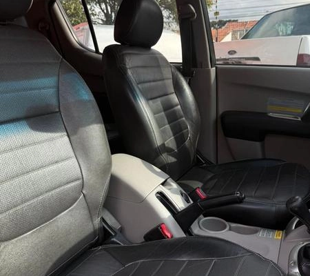 imagem-https://www.socarrao.com.br/sc-vehicle-images-prod/2941060/1785423420453-7967711_9_B_8f3c1ae634.jpeg