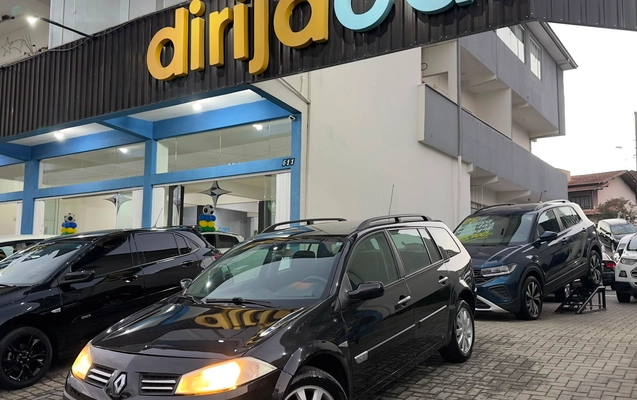 imagem-https://www.socarrao.com.br/sc-vehicle-images-prod/2941141/1785423595229-6cb6f002-fd07-4779-a826-421c70596eeb.jpeg