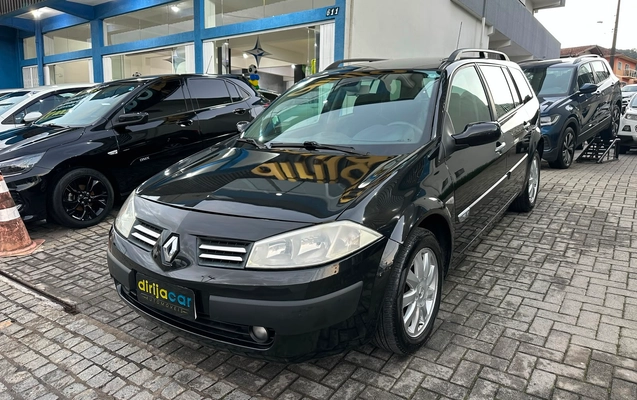 imagem-https://www.socarrao.com.br/sc-vehicle-images-prod/2941141/1785423595231-3afc3667-f940-42ec-b86a-7fa17f9c275e.jpeg