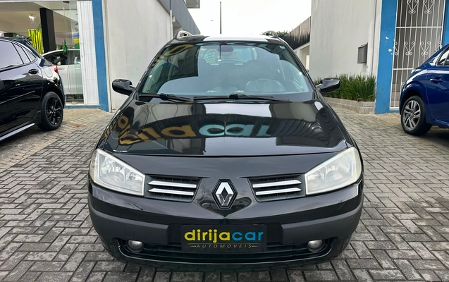 imagem-https://www.socarrao.com.br/sc-vehicle-images-prod/2941141/1785423595232-cd9c7a8d-5ca5-4288-b449-23bb0baeefb8.jpeg