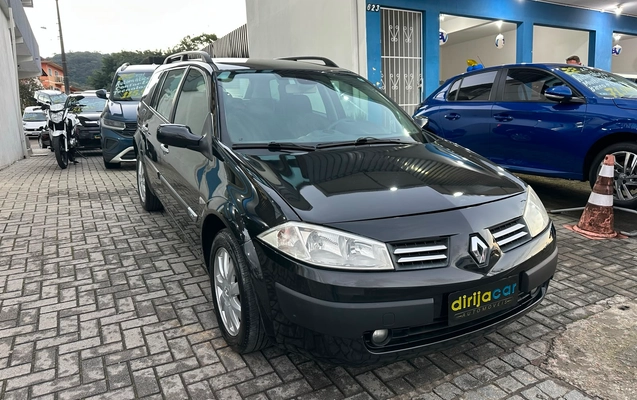 imagem-https://www.socarrao.com.br/sc-vehicle-images-prod/2941141/1785423595233-7474ec35-48de-4233-a9cb-e4d309f5e78e.jpeg