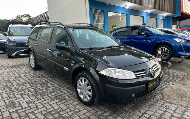 imagem-https://www.socarrao.com.br/sc-vehicle-images-prod/2941141/1785423595233-cb692874-9cf8-4356-9ff6-8a884956c111.jpeg