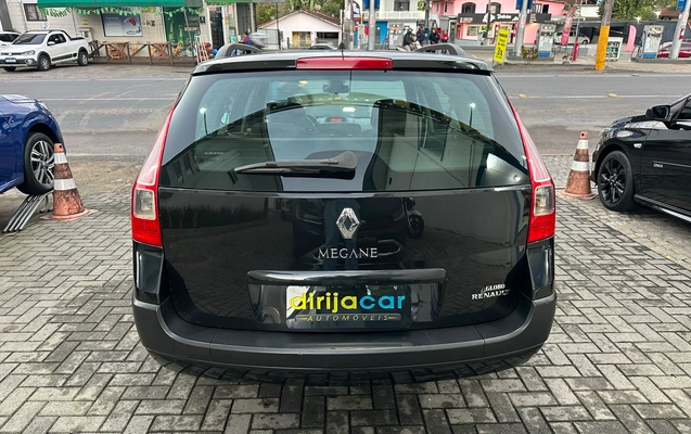 imagem-https://www.socarrao.com.br/sc-vehicle-images-prod/2941141/1785423595236-dbba9265-f584-4870-aec8-2e45d0ec89c0.jpeg
