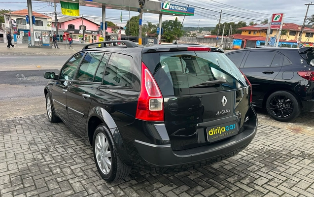 imagem-https://www.socarrao.com.br/sc-vehicle-images-prod/2941141/1785423595237-da74ffc7-235d-477f-b984-6e716dbf4d63.jpeg