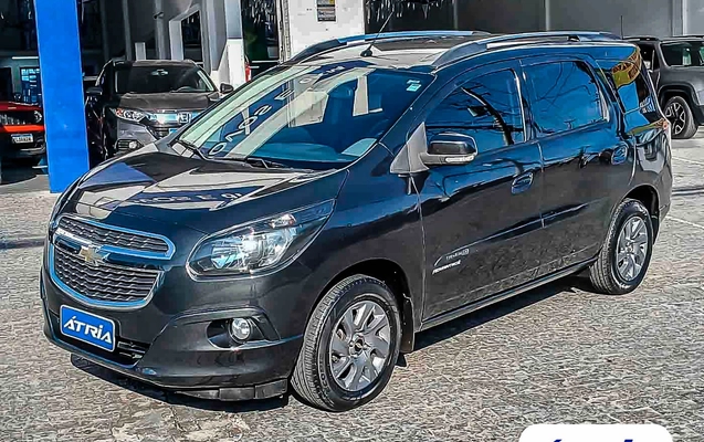 imagem-https://www.socarrao.com.br/sc-vehicle-images-prod/2941226/1789312454388-89f65f15-82f7-4d2c-a20e-02b4a77305b4.jpg