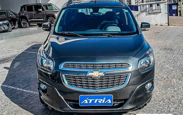 imagem-https://www.socarrao.com.br/sc-vehicle-images-prod/2941226/1789312454389-06d57b01-de9c-4add-a323-1c7c7ade8c90.jpg
