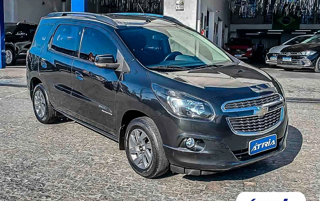 imagem-https://www.socarrao.com.br/sc-vehicle-images-prod/2941226/1789312454390-925e787f-cf89-4dc4-99f2-235f61784bc9.jpg