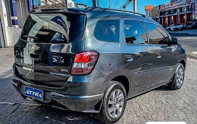 imagem-https://www.socarrao.com.br/sc-vehicle-images-prod/2941226/1789312454391-166dcb03-4538-448c-9e57-674f51ec2a28.jpg