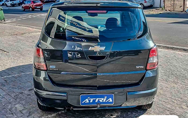 imagem-https://www.socarrao.com.br/sc-vehicle-images-prod/2941226/1789312454392-409bbf2d-c228-42a5-8e86-2fefb6eccdb4.jpg