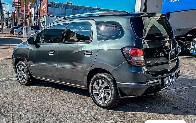 imagem-https://www.socarrao.com.br/sc-vehicle-images-prod/2941226/1789312454393-d50b75a0-83dd-457a-90d6-7008cf9315c7.jpg
