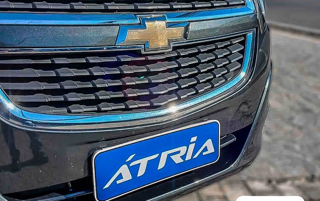 imagem-https://www.socarrao.com.br/sc-vehicle-images-prod/2941226/1789312454394-8f88ecf0-74d5-4929-b8fc-b52f2b45988c.jpg