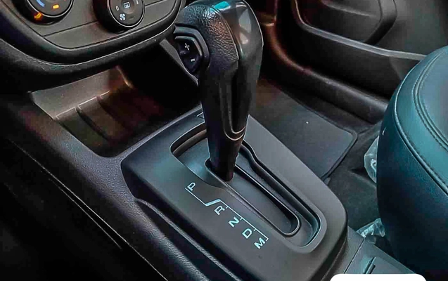imagem-https://www.socarrao.com.br/sc-vehicle-images-prod/2941226/1789312454401-1f26b734-fafb-4c12-bf0e-4d1711ae2a6c.jpg