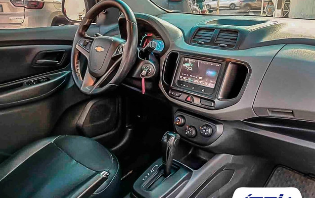 imagem-https://www.socarrao.com.br/sc-vehicle-images-prod/2941226/1789312454403-a18e3565-089d-48ec-98e5-6daf3a0df90e.jpg
