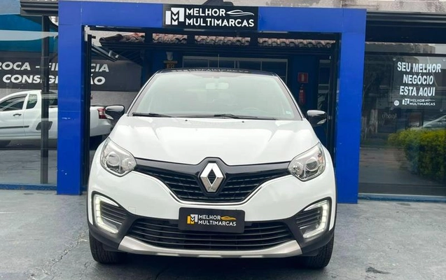 imagem-https://www.socarrao.com.br/sc-vehicle-images-prod/2941236/1790088430177-8329776_1_B_95772ae9ee.jpeg