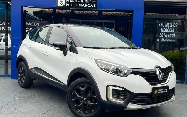 imagem-https://www.socarrao.com.br/sc-vehicle-images-prod/2941236/1790088430179-8329776_1_B_c77294c4ab.jpeg