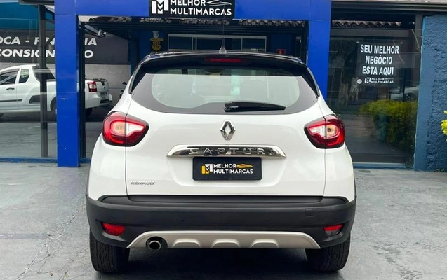 imagem-https://www.socarrao.com.br/sc-vehicle-images-prod/2941236/1790088430181-8329776_0_B_82a6f3d6ca.jpeg