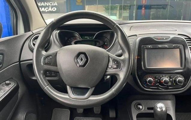 imagem-https://www.socarrao.com.br/sc-vehicle-images-prod/2941236/1790088430190-8329776_1_B_d39093f18a.jpeg
