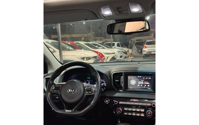 imagem-https://www.socarrao.com.br/sc-vehicle-images-prod/2941320/1785423993273-7_065315.jpg