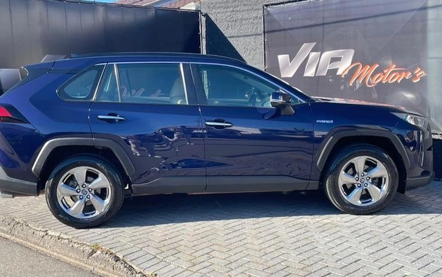 imagem-https://www.socarrao.com.br/sc-vehicle-images-prod/2941392/1787840931125-8331310_2_B_714790c5f5.jpeg