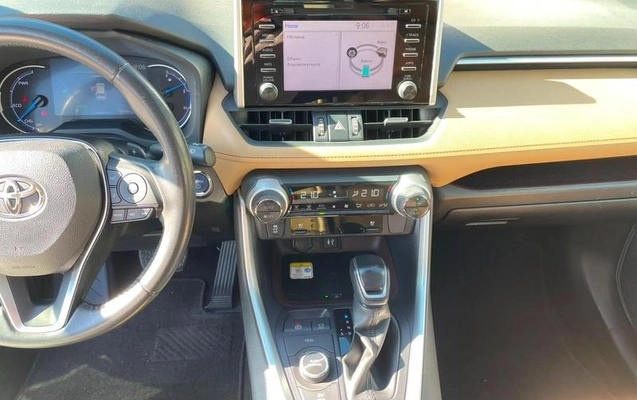imagem-https://www.socarrao.com.br/sc-vehicle-images-prod/2941392/1787840931144-8331310_15_B_5d1a27da0a.jpeg