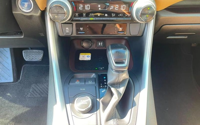 imagem-https://www.socarrao.com.br/sc-vehicle-images-prod/2941392/1787840931148-8331310_21_B_a914bb6e72.jpeg