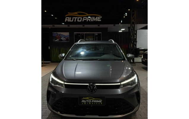 imagem-https://www.socarrao.com.br/sc-vehicle-images-prod/2941426/1785424214239-1_074529.jpg