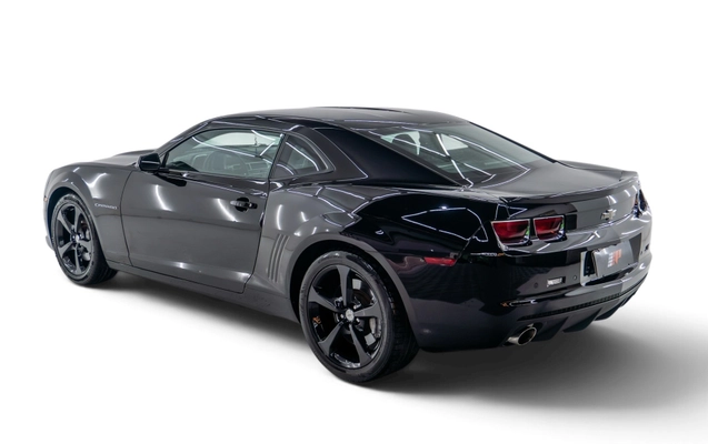 imagem-https://www.socarrao.com.br/sc-vehicle-images-prod/2941435/1787836799212-af3cfcbe-6ad4-494d-95c7-7c090c79eae5.jpg