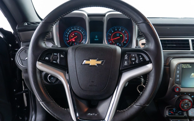 imagem-https://www.socarrao.com.br/sc-vehicle-images-prod/2941435/1787836799219-7be99adf-b5f8-4dfe-9dd6-06b5eb01718a.jpg