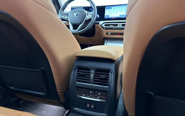 imagem-https://www.socarrao.com.br/sc-vehicle-images-prod/2941557/1788980955686-8269825_9_B_24da746ca5.jpeg