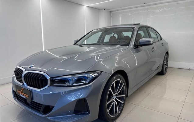 imagem-https://www.socarrao.com.br/sc-vehicle-images-prod/2941557/1788980955707-8269825_19_B_0b1ffc2c7a.jpeg