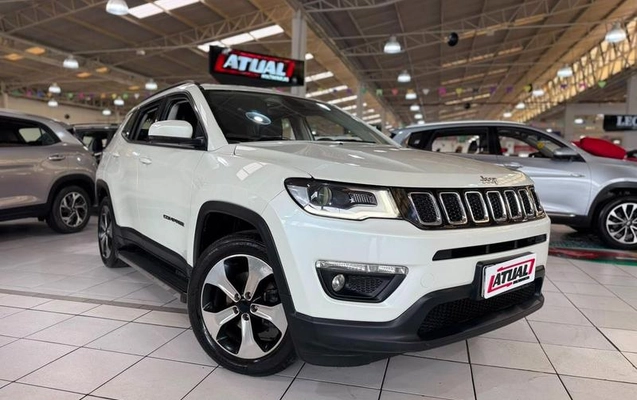 imagem-https://www.socarrao.com.br/sc-vehicle-images-prod/2941585/1787843020047-8320605_0_B_9c4d92cdca.jpeg