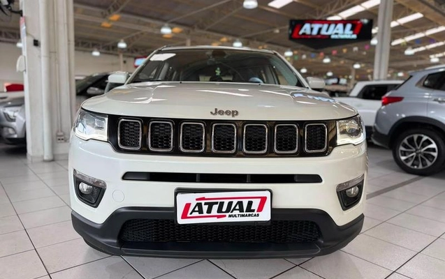 imagem-https://www.socarrao.com.br/sc-vehicle-images-prod/2941585/1787843020050-8320605_14_B_0c6b52ed07.jpeg