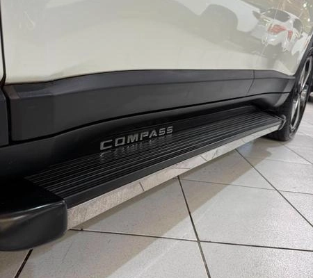 imagem-https://www.socarrao.com.br/sc-vehicle-images-prod/2941585/1787843020067-8320605_1_B_669fdad7aa.jpeg