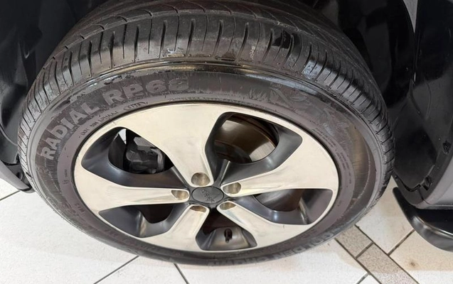 imagem-https://www.socarrao.com.br/sc-vehicle-images-prod/2941585/1787843020087-8320605_4_B_c24a2ebcb4.jpeg