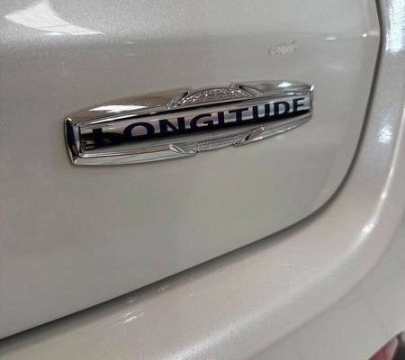 imagem-https://www.socarrao.com.br/sc-vehicle-images-prod/2941585/1787843020091-8320605_11_B_b5af80107a.jpeg