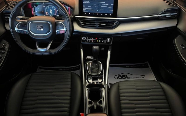imagem-https://www.socarrao.com.br/sc-vehicle-images-prod/2941691/1789125117076-8321145_1_B_1a0f84f8f0.jpeg