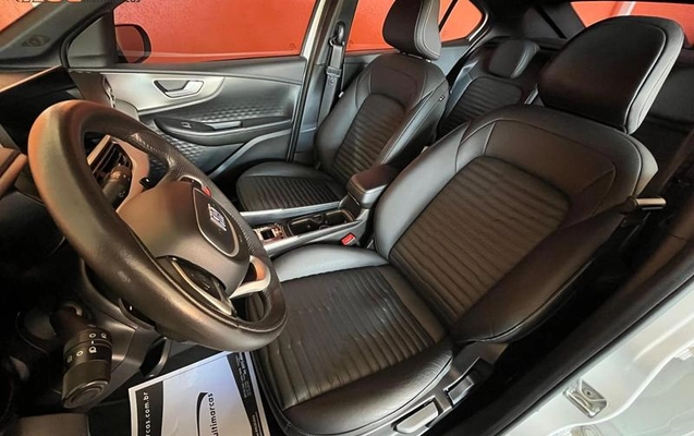 imagem-https://www.socarrao.com.br/sc-vehicle-images-prod/2941691/1789125117076-8321145_7_B_19e50a25c7.jpeg