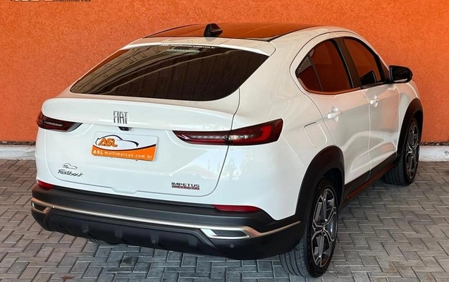 imagem-https://www.socarrao.com.br/sc-vehicle-images-prod/2941691/1789125117076-8321145_7_B_6b60eb4cdd.jpeg