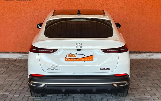 imagem-https://www.socarrao.com.br/sc-vehicle-images-prod/2941691/1789125117077-8321145_2_B_3611d34b8f.jpeg