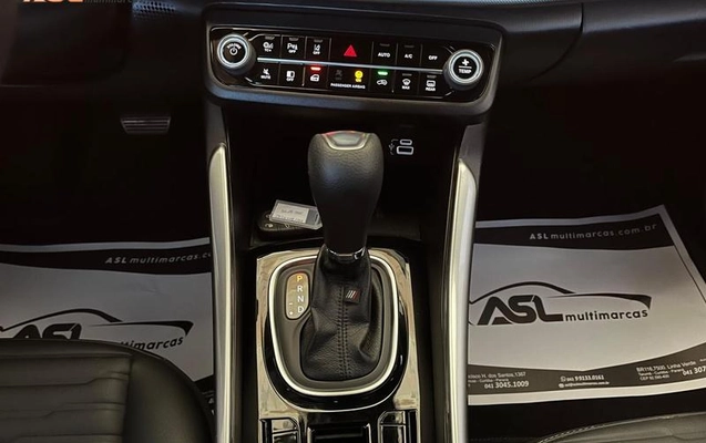 imagem-https://www.socarrao.com.br/sc-vehicle-images-prod/2941691/1789125117078-8321145_1_B_489a9b4d57.jpeg