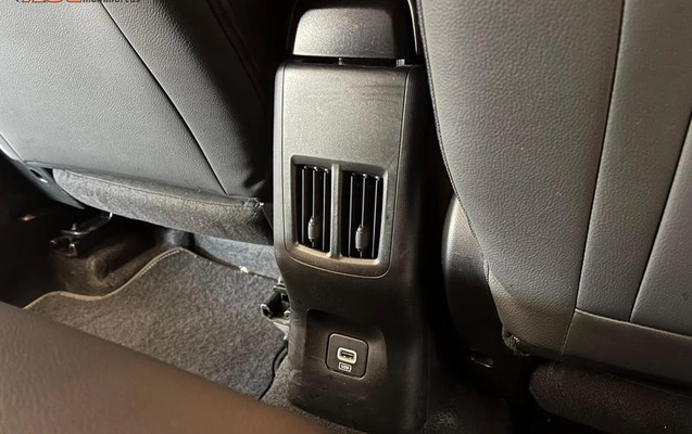 imagem-https://www.socarrao.com.br/sc-vehicle-images-prod/2941691/1789125117078-8321145_1_B_cadc8c7d9e.jpeg