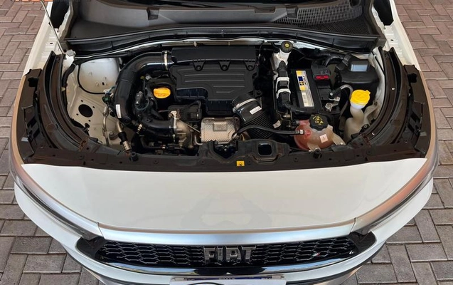 imagem-https://www.socarrao.com.br/sc-vehicle-images-prod/2941691/1789125117080-8321145_12_B_f6e7b2b04b.jpeg