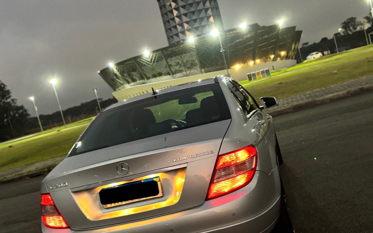imagem-https://www.socarrao.com.br/sc-vehicle-images-prod/2941825/1785860544114-SU1HXzExMzEuanBlZw.jpeg