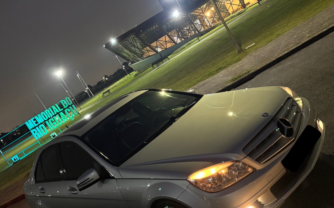imagem-https://www.socarrao.com.br/sc-vehicle-images-prod/2941825/1785860544369-SU1HXzExMzAuanBlZw.jpeg