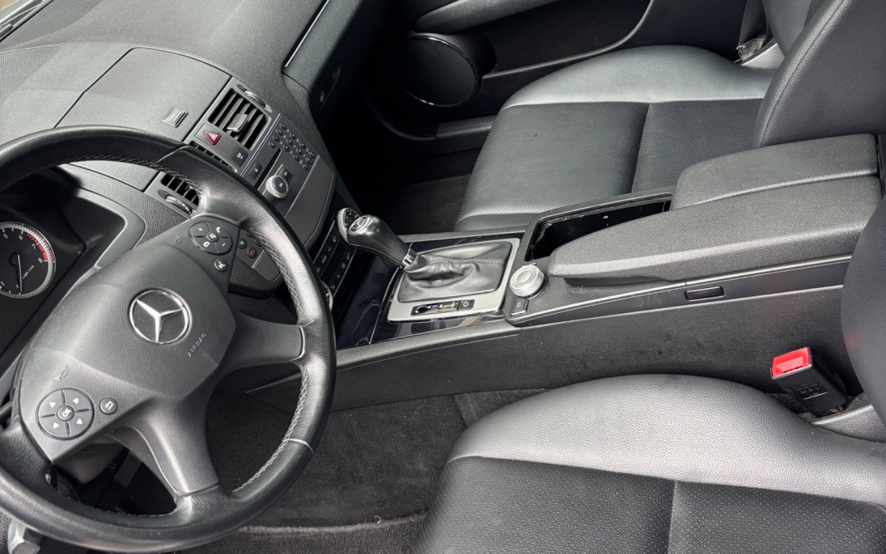 imagem-https://www.socarrao.com.br/sc-vehicle-images-prod/2941825/1785860545199-SU1HXzExMjQuanBlZw.jpeg